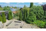 Einfamilienhaus Wiggensbach - 8 Zimmer, 200 m&sup2;, 1.200.000&euro; | Angebot:26492505
