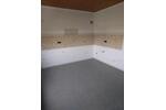 Etagenwohnung Sulzbach-Rosenberg Rosenberg - 2 Zimmer, 82 m&sup2;, 950&euro; | Angebot:27605240