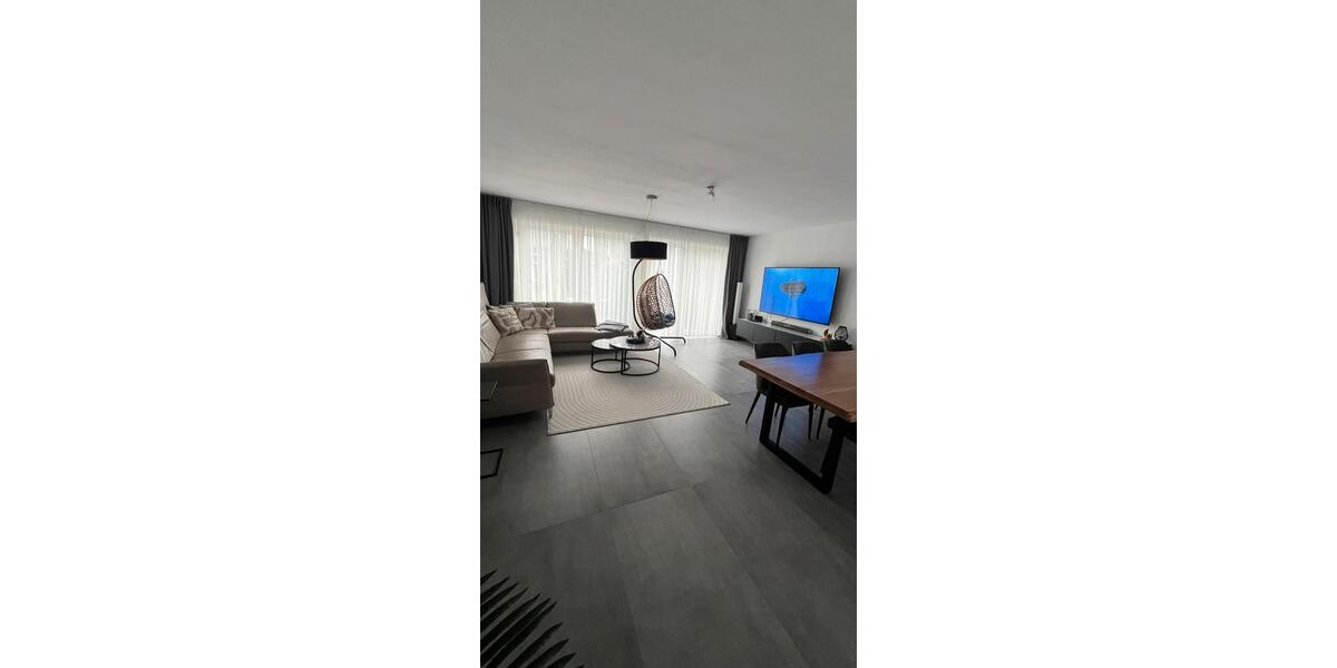 Doppelhaushälfte Lippstadt - 5 Zimmer, 151 m&sup2;, 550.000&euro; | Angebot:26841231