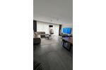 Doppelhaushälfte Lippstadt - 5 Zimmer, 151 m&sup2;, 550.000&euro; | Angebot:26841231
