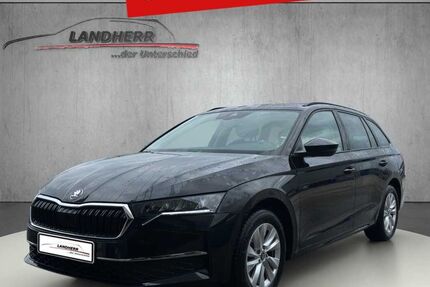 Skoda Octavia 27.812 km 27.575 &euro; Thannhausen 86470
