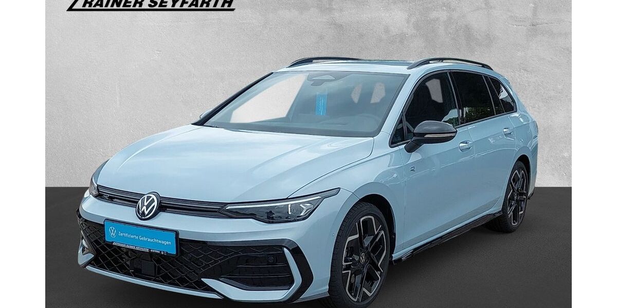 VW Golf 12.906 km 44.990 &euro; Gotha 99867