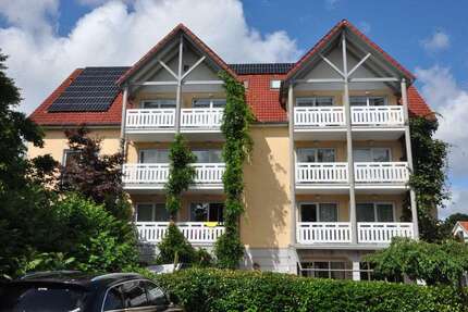 Gewerbeobjekt Wangen - 2.050.000&euro; | Angebot:27294545