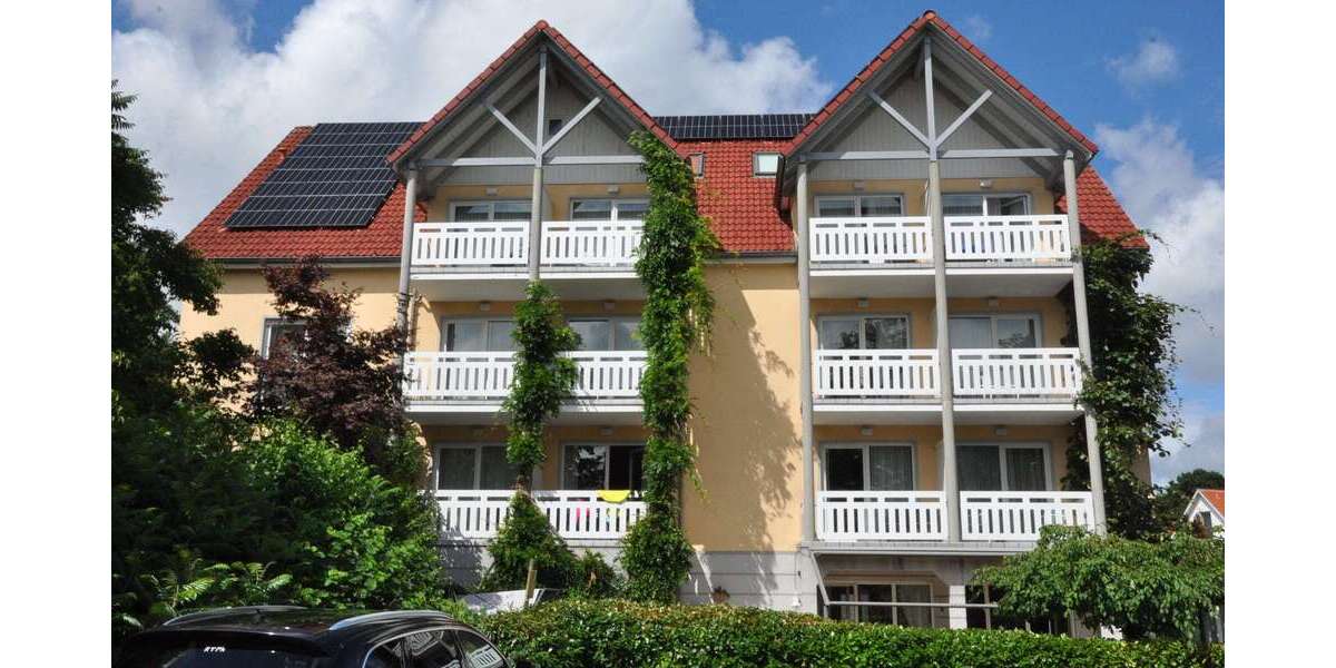 Gewerbeobjekt Wangen - 2.050.000&euro; | Angebot:27294545