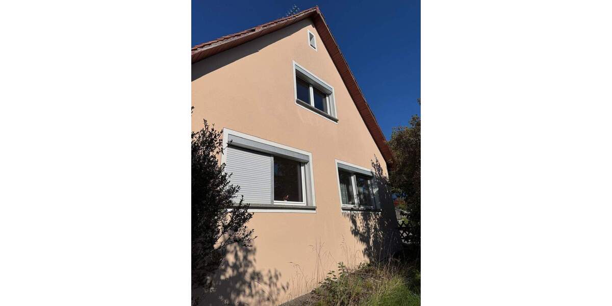 Grundstück Seubersdorf in der Oberpfalz Daßwang - 315.000&euro; | Angebot:25661970