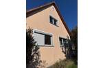 Grundstück Seubersdorf in der Oberpfalz Daßwang - 315.000&euro; | Angebot:25661970