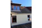 Mehrfamilienhaus, Wohnhaus Zeulenroda-Triebes Zeulenroda - 4 Zimmer, 140 m&sup2;, 185.000&euro; | Angebot:26189688