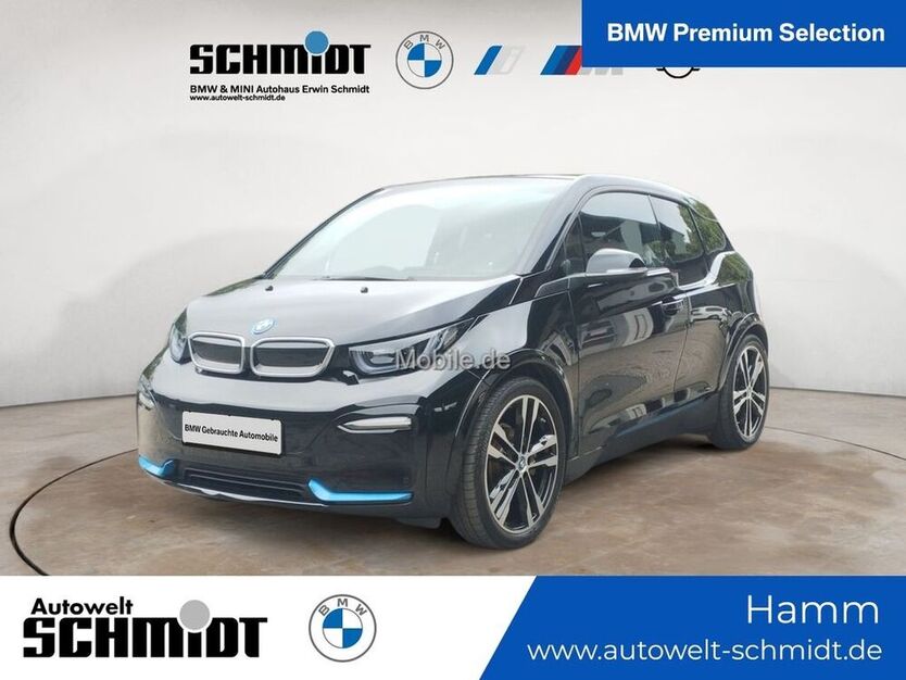 i3