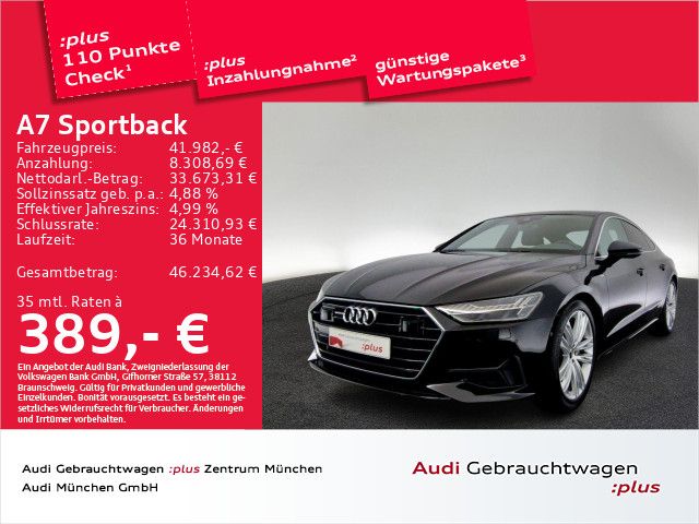 A7