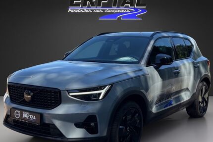 Volvo XC40 14.500 km 35.700 &euro; Bürgstadt 63927