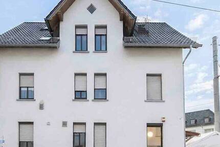 Haus Stuttgart Wangen - 1 Zimmer, 749.000&euro; | Angebot:26291037