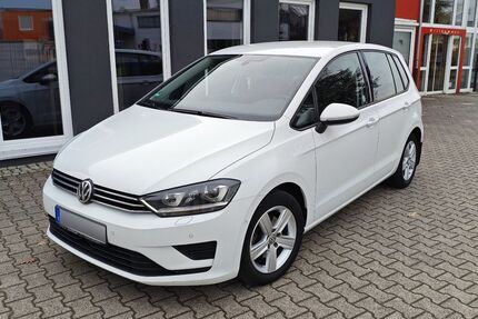 VW Golf Sportsvan 54.000 km 15.500 &euro; Baden-Baden 76530