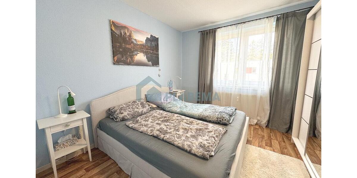 Gewerbeobjekt Schwerin Gartenstadt - 627&euro; | Angebot:26293981