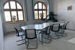 Gewerbeobjekt Auerbach/Vogtland Auerbach - 7 Zimmer, 94 m&sup2;, 98.000&euro; | Angebot:25747162