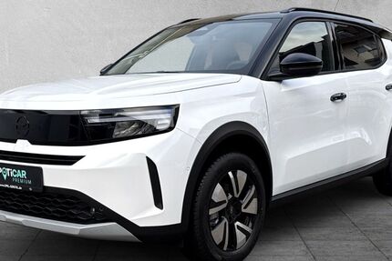 Opel Frontera 8.900 km 26.990 &euro; Pforzheim 75175