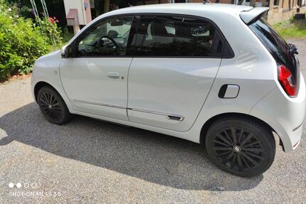 Renault Twingo 47.030 km 11.300 &euro; Lünen 44534