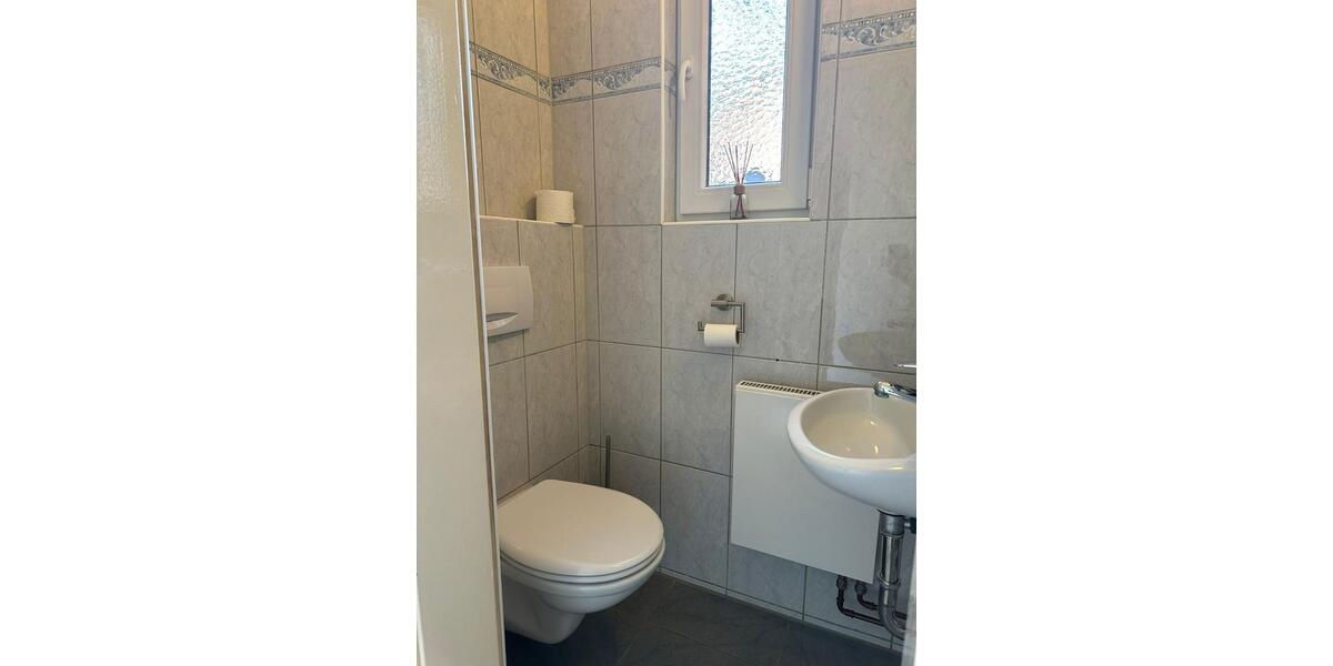 Doppelhaushälfte Frankfurt am Main Sindlingen - 3 Zimmer, 75 m&sup2;, 405.000&euro; | Angebot:25408175