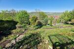 Grundstück Burladingen - 26.500&euro; | Angebot:26417177