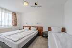 Gewerbeobjekt Stuttgart Stuttgart-Ost Ost - 2 Zimmer, 1.980.000&euro; | Angebot:25676097