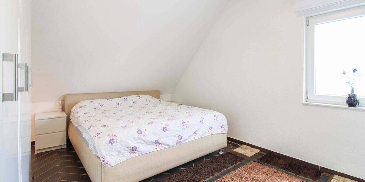 Einfamilienhaus Darmstadt Bessungen - 7 Zimmer, 880.000&euro; | Angebot:26698667