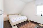 Einfamilienhaus Darmstadt Bessungen - 7 Zimmer, 880.000&euro; | Angebot:26698667