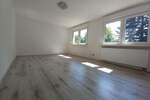 Etagenwohnung Waltershausen - 4 Zimmer, 106 m&sup2;, 199.000&euro; | Angebot:25780389