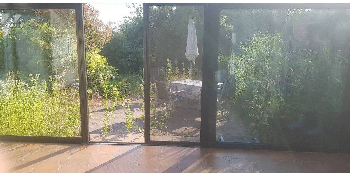 Mehrfamilienhaus, Wohnhaus Bremen Mahndorf - 5 Zimmer, 145 m&sup2;, 1.400&euro; | Angebot:26389888