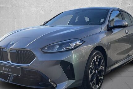 BMW 120 1.900 km 32.690 &euro; Quickborn 25451