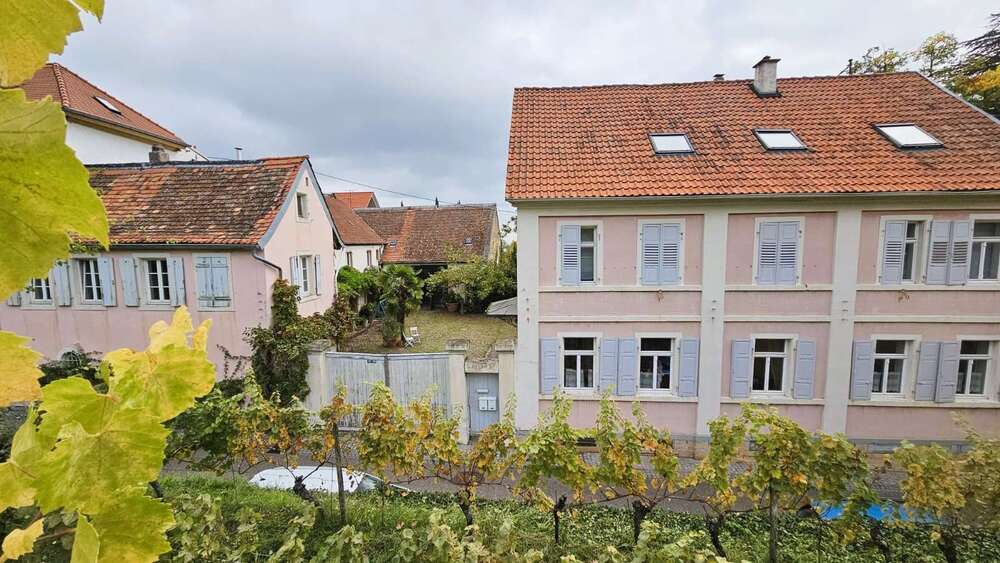 Einfamilienhaus Neustadt Diedesfeld - 13 Zimmer, 277 m&sup2;, 1.490.000&euro; | Angebot:27075159