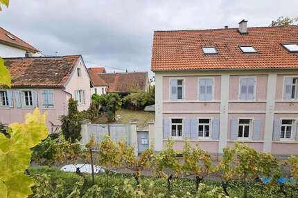 Haus Neustadt Diedesfeld - 13 Zimmer, 277 m&sup2;, 1.490.000&euro; | Angebot:27075159