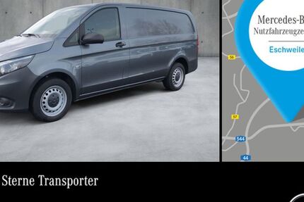 Mercedes-Benz Vito 50.703 km 27.358 &euro; Eschweiler 52249