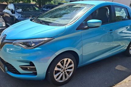 Renault ZOE 131.000 km 8.990 &euro; Kernen i. r 71394