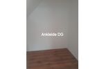 Neubau Doppelhaushälfte in Kandel Waldrandlage - Doppelhaushälfte Kandel | Angebot:26633596