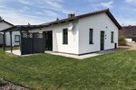 Bungalow in Fleeth zu verkaufen Investitions- und Eigennutzungsobjekt nahe dem Vilzsee - Bungalow Mirow | Angebot:26876670