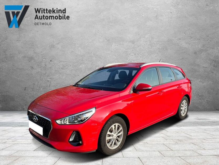 i30