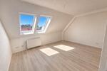 Dachgeschoßwohnung Spremberg - 1 Zimmer, 80 m&sup2;, 990&euro; | Angebot:26396800
