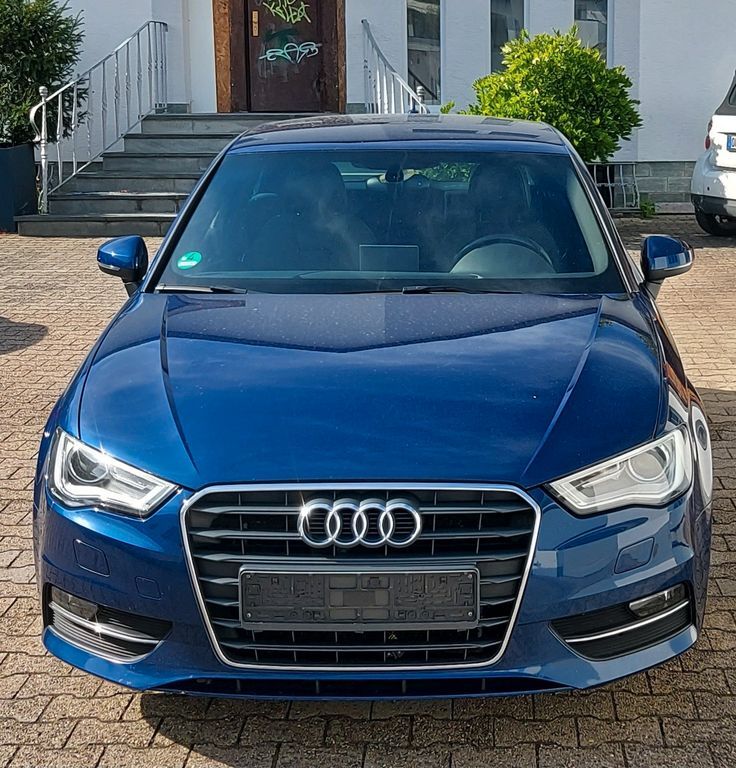 A3