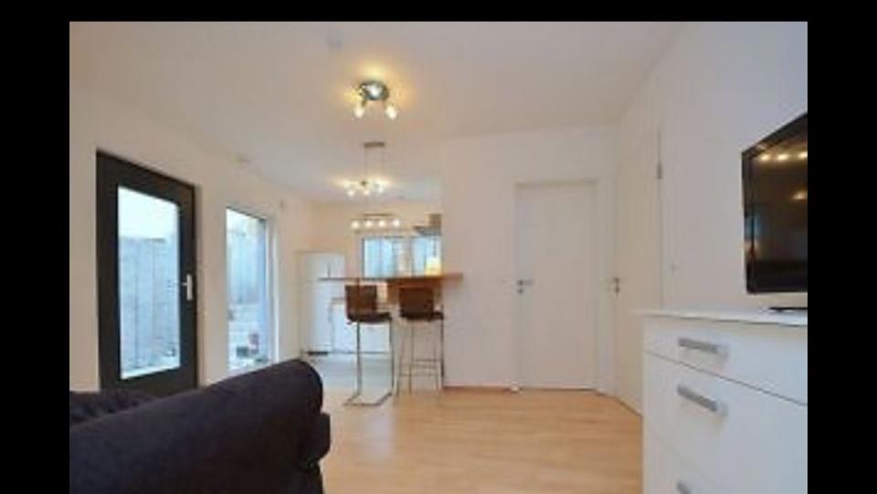 Moderne Neubauwohnung in Leutenbach 2 zimmer