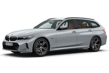 BMW 330 49.995 km 46.190 &euro; Asperg 71679