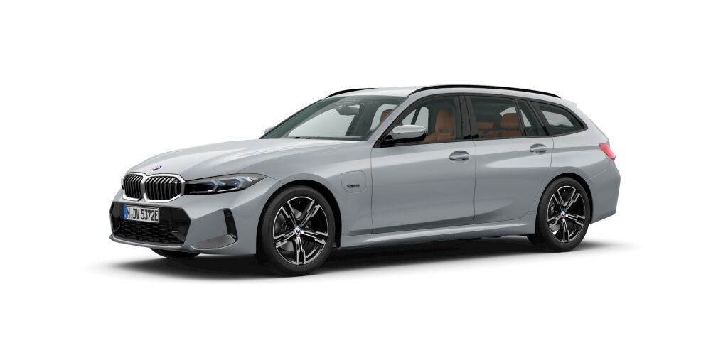 BMW 330 49.995 km 46.190 &euro; Asperg 71679