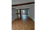 Etagenwohnung Sangerhausen - 1 Zimmer, 45 m&sup2;, 340&euro; | Angebot:25988888