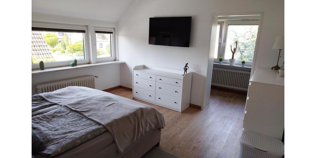 Einfamilienhaus Cuxhaven Groden - 7 Zimmer, 150 m&sup2;, 279.000&euro; | Angebot:27092853