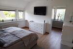 Einfamilienhaus Cuxhaven Groden - 7 Zimmer, 150 m&sup2;, 279.000&euro; | Angebot:27092853