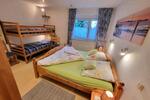 Erdgeschoßwohnung Norden - 3 Zimmer, 96 m&sup2;, 240.000&euro; | Angebot:26972876