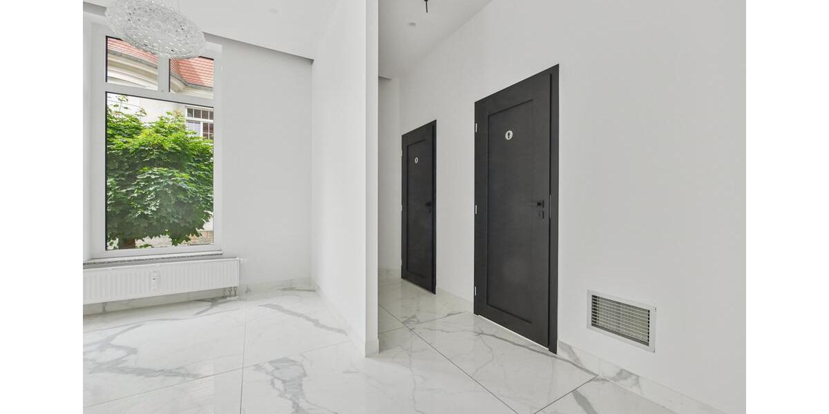 Gewerbeobjekt Neustadt in Sachsen - 700&euro; | Angebot:26474953