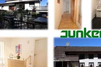 Haus Freigericht - 8 Zimmer, 234 m&sup2;, 489.000&euro; | Angebot:26268444