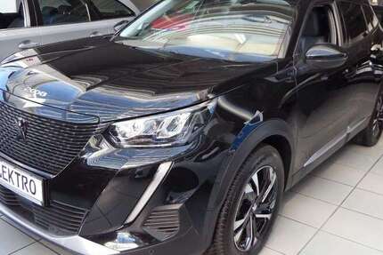 Peugeot 2008 75.057 km 14.900 &euro; Herzogenrath 52134