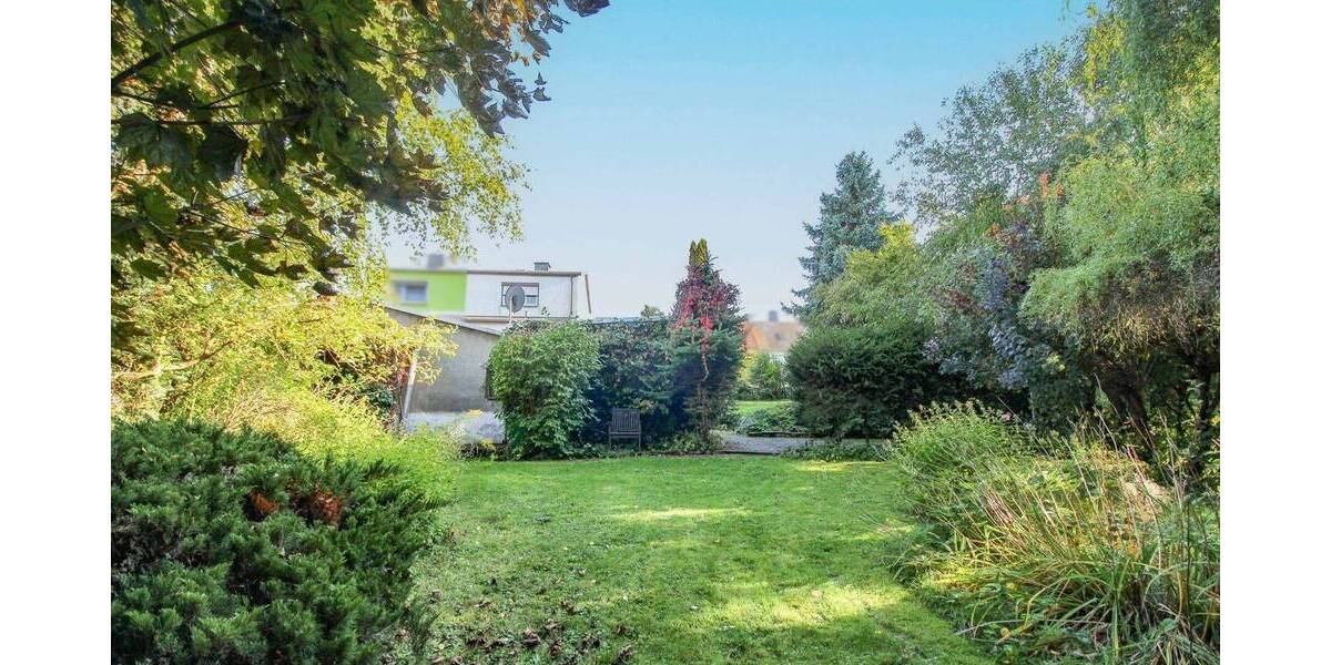 Doppelhaushälfte Chemnitz Borna-Heinersdorf - 3 Zimmer, 70 m&sup2;, 83.000&euro; | Angebot:26607860