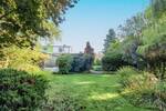 Doppelhaushälfte Chemnitz Borna-Heinersdorf - 3 Zimmer, 70 m&sup2;, 83.000&euro; | Angebot:26607860