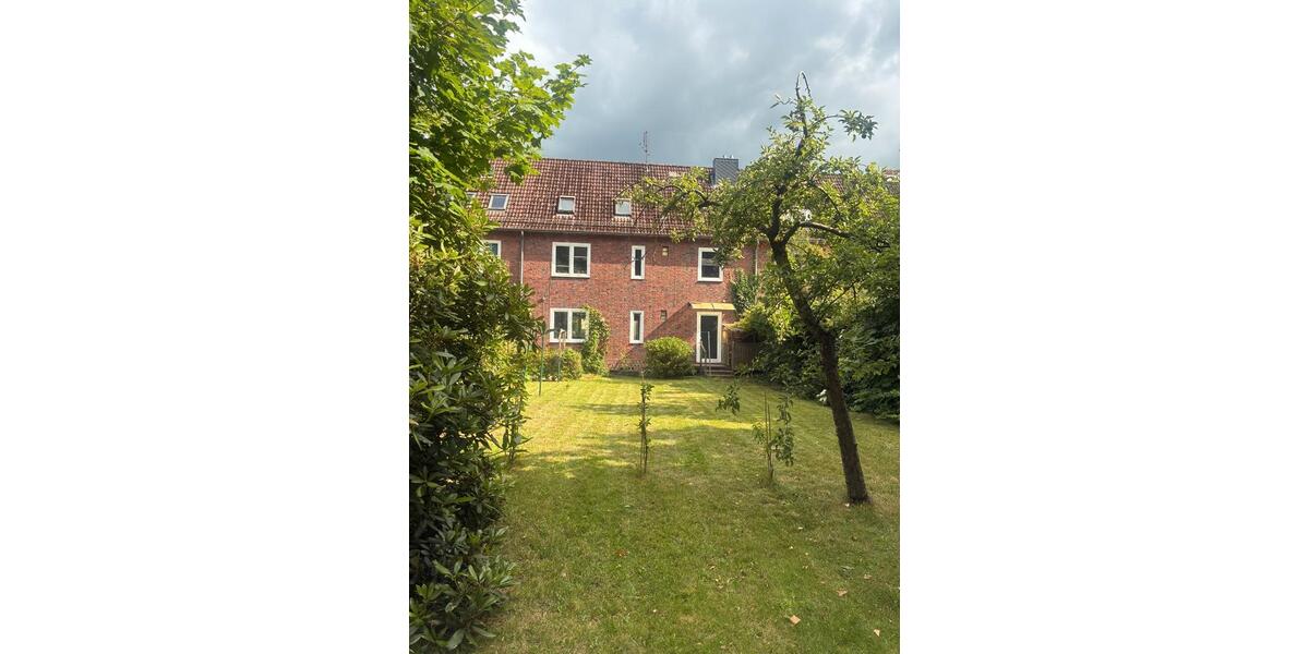 Reihenhaus Rendsburg - 5 Zimmer, 165 m&sup2;, 250.000&euro; | Angebot:27184369